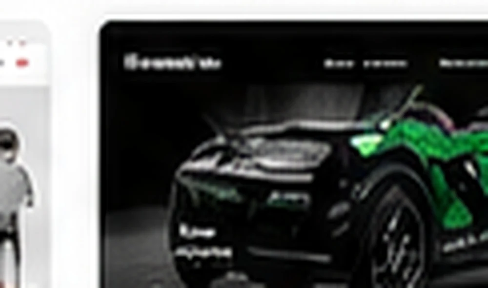 Snimka projekta Kawasaki KMS